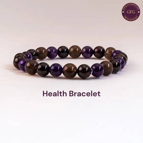 Health_Support_Bracelet_8_mm