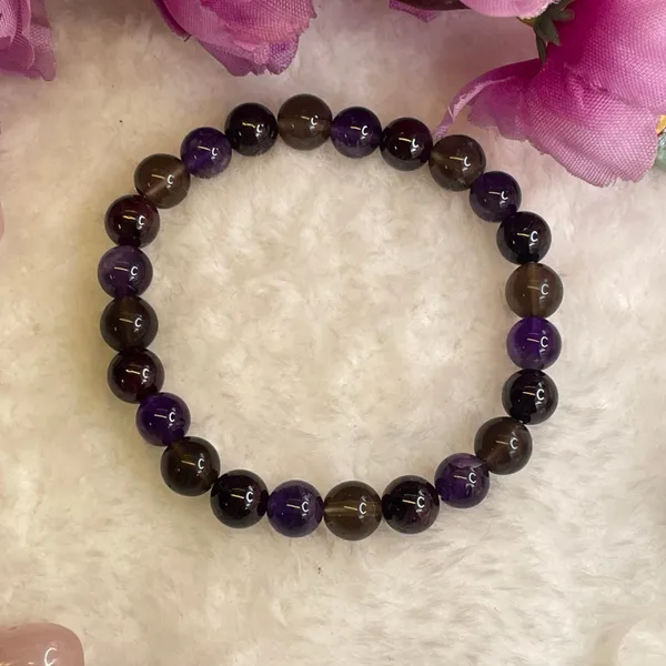 Health_Support_Bracelet_8_mm