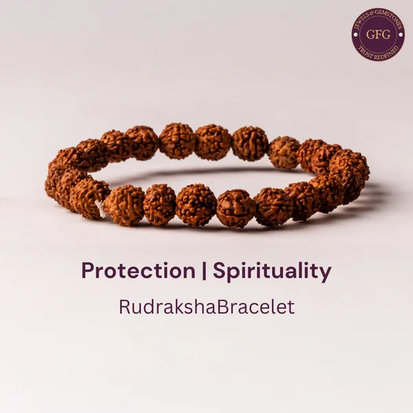 Rudraksha_Bracelet