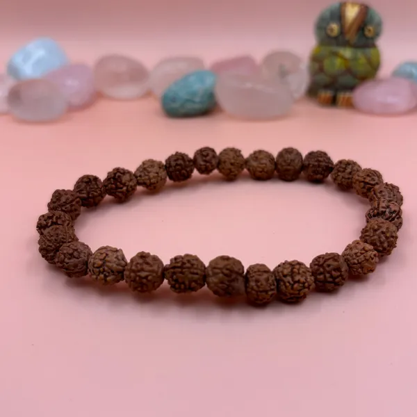 Rudraksha_Bracelet