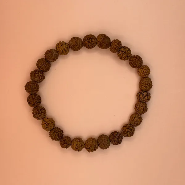 Rudraksha_Bracelet