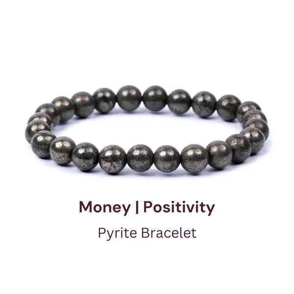 Original_Money_Pyrite_Bracelet_8_mm