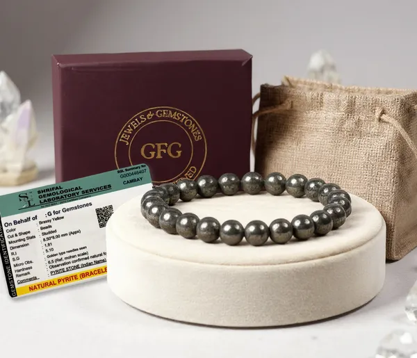 Original_Money_Pyrite_Bracelet_8_mm