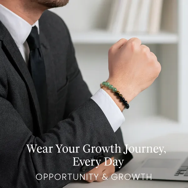 Job_Opportunity_Bracelet_8_mm