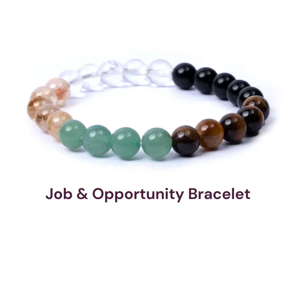 Job_Opportunity_Bracelet_8_mm