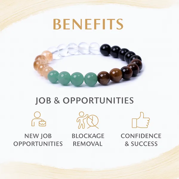 Job_Opportunity_Bracelet_8_mm