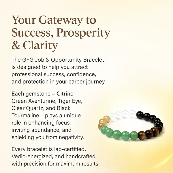 Job_Opportunity_Bracelet_8_mm