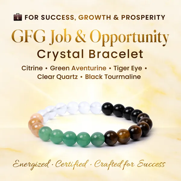 Job_Opportunity_Bracelet_8_mm