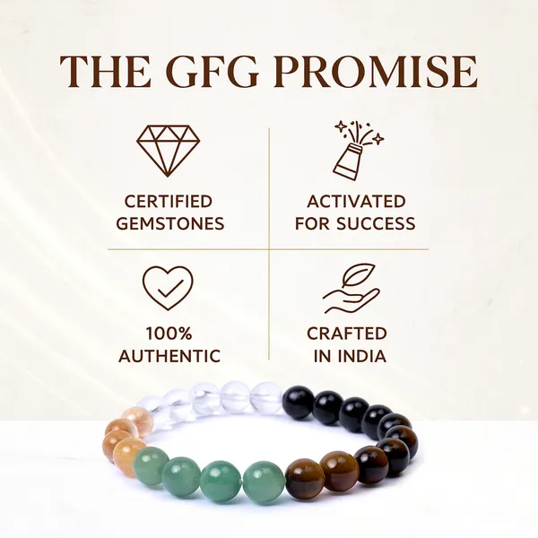 Job_Opportunity_Bracelet_8_mm