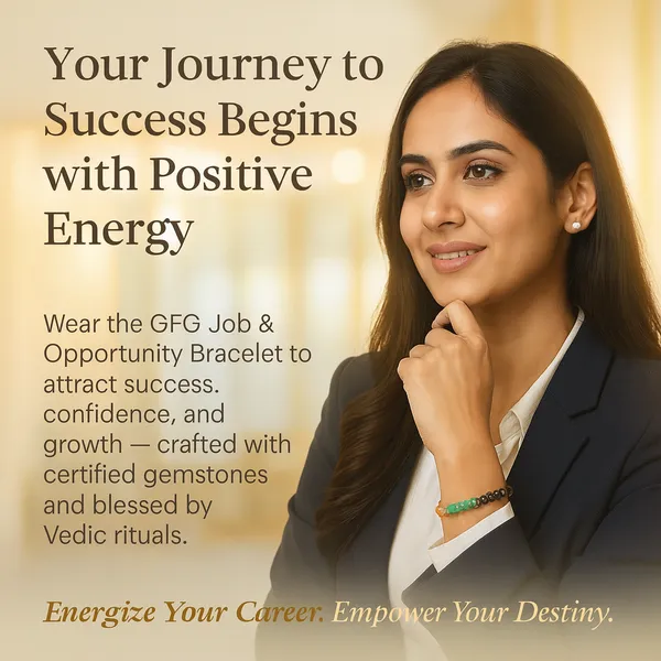 Job_Opportunity_Bracelet_8_mm