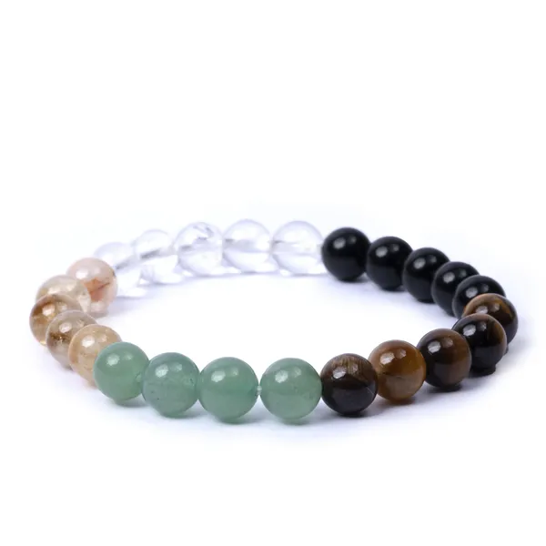 Job_Opportunity_Bracelet_8_mm