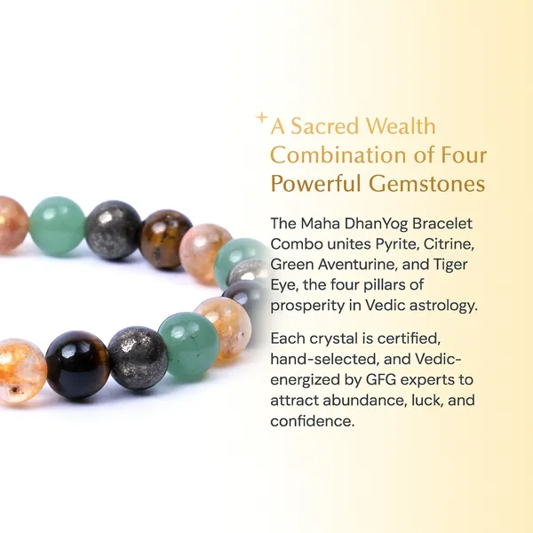 Multicolor_Pyrite_Citrine_Tiger_Eye_Money_Magnet_Bracelet_For_Men_And_Women