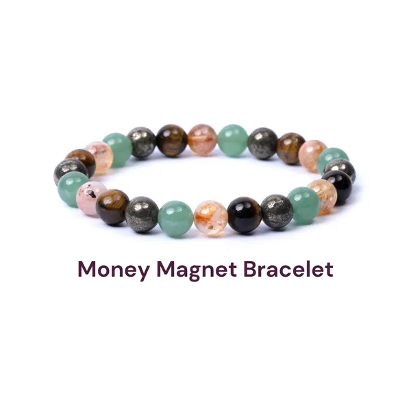 AstroJeet_Authentic_Money_Magnet_Bracelet_With_Real_Citrine_8_mm