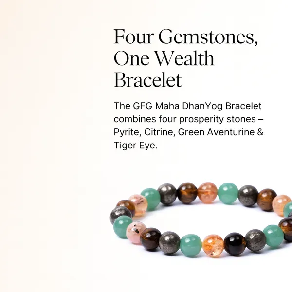 Multicolor_Pyrite_Citrine_Tiger_Eye_Money_Magnet_Bracelet_For_Men_And_Women