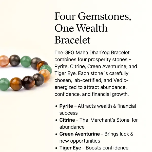 Multicolor_Pyrite_Citrine_Tiger_Eye_Money_Magnet_Bracelet_For_Men_And_Women