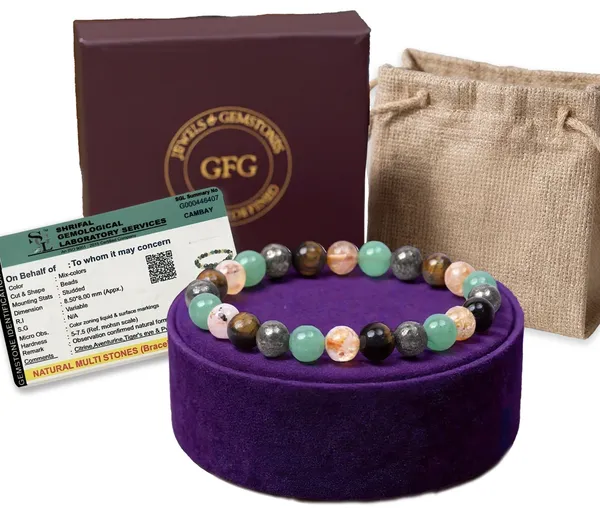 AstroJeet_Authentic_Money_Magnet_Bracelet_With_Real_Citrine_8_mm