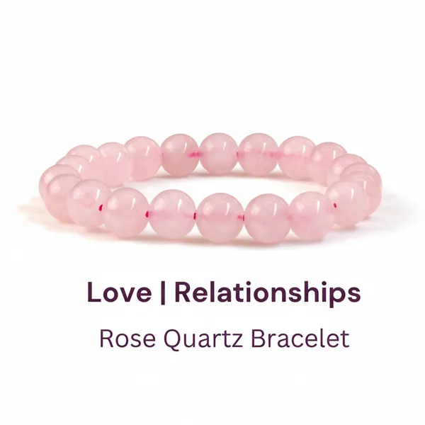 Rose_Quartz_Bracelet_For_Love_Relationships_8_mm
