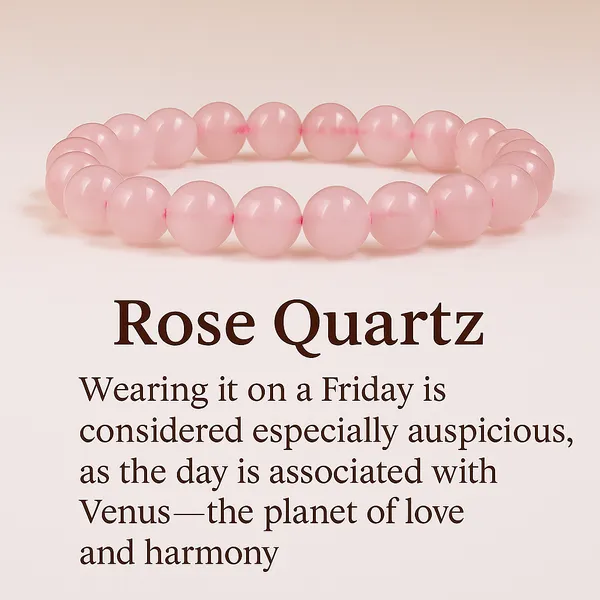 Rose_Quartz_Bracelet_For_Love_Relationships_8_mm