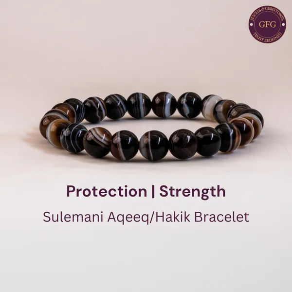 Sulemani_Hakik_Aqueeq_Bracelet_8_mm