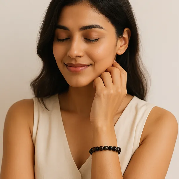 Sulemani_Hakik_Aqueeq_Bracelet_8_mm