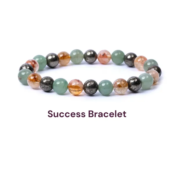 Success_Bracelet__8_mm