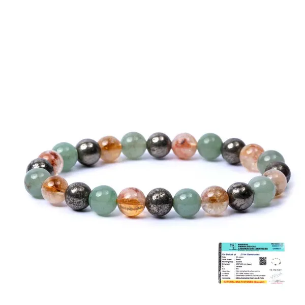 Success_Bracelet__8_mm