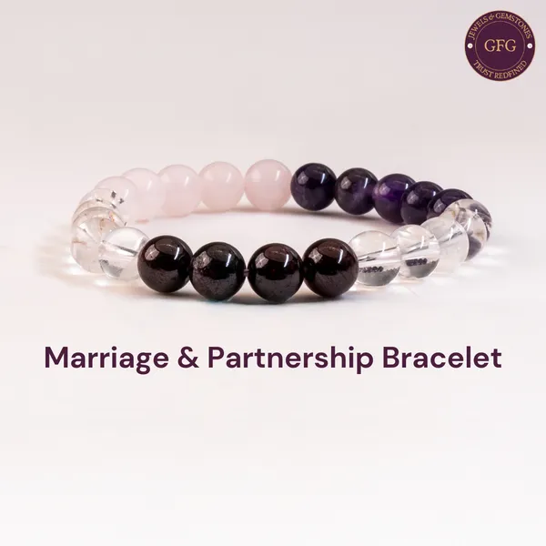 Marriage_Bracelet_8_mm