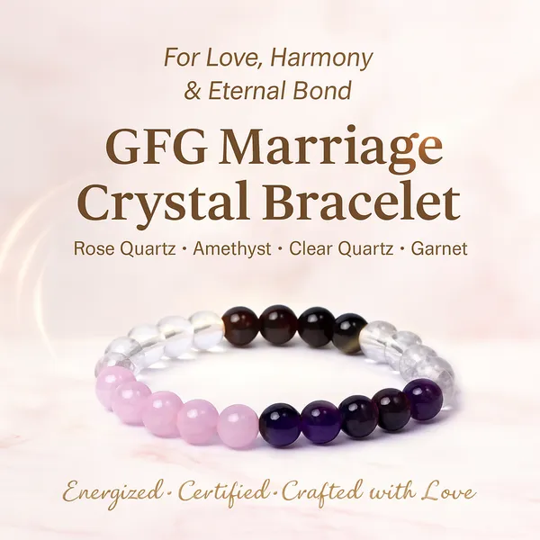 Marriage_Bracelet_8_mm