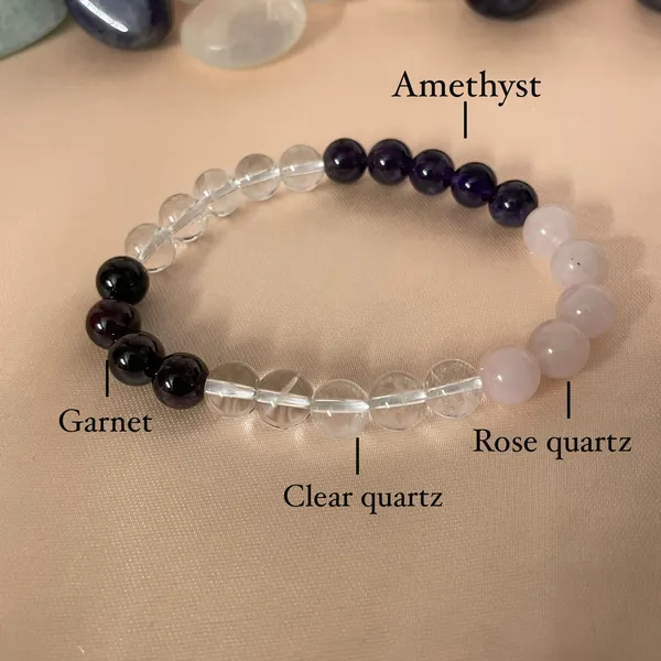 Marriage_Bracelet_8_mm