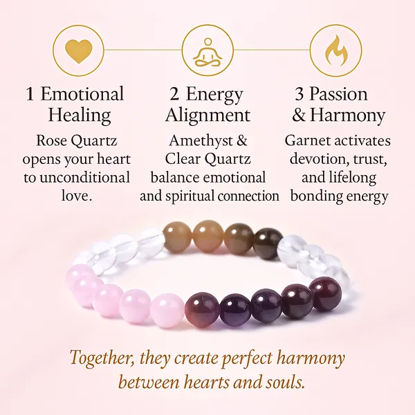 Marriage_Bracelet_8_mm