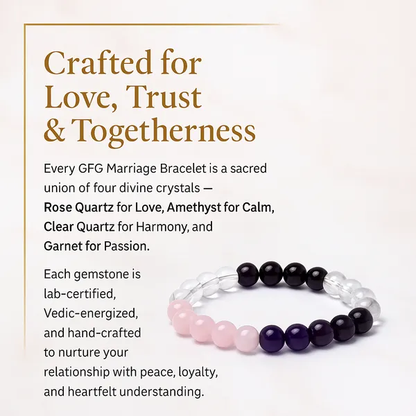 Marriage_Bracelet_8_mm