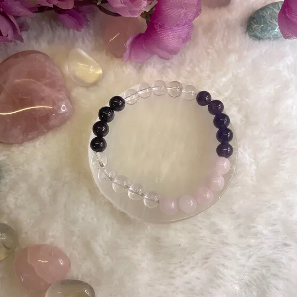 Marriage_Bracelet_8_mm