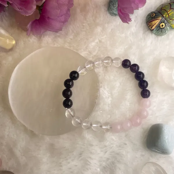 Marriage_Bracelet_8_mm