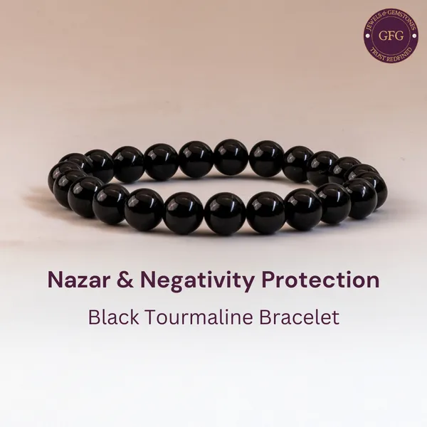 Evil_Eye_Protection_Black_Tourmaline_Bracelet_8_mm