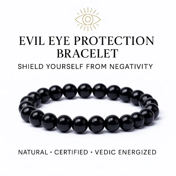 Evil_Eye_Protection_Black_Tourmaline_Bracelet_8_mm
