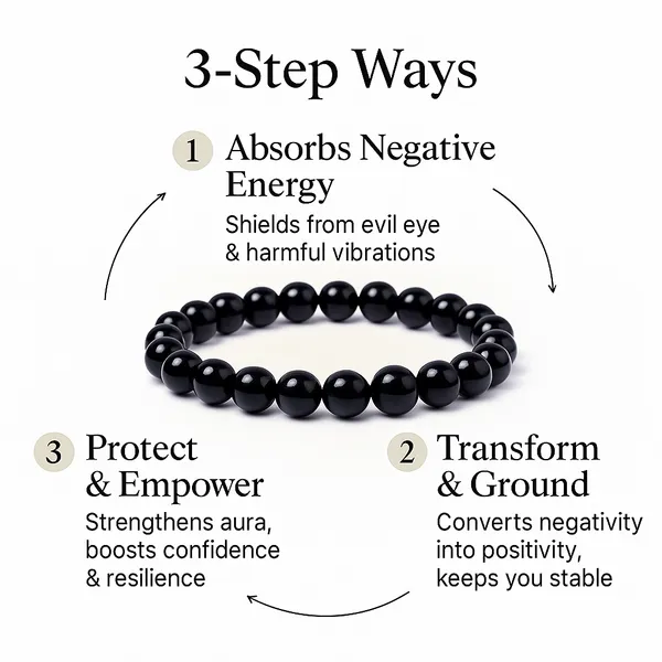 Evil_Eye_Protection_Black_Tourmaline_Bracelet_8_mm