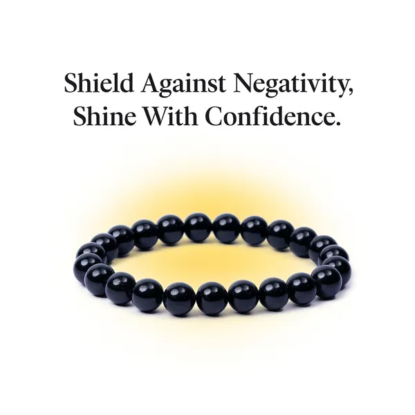 Evil_Eye_Protection_Black_Tourmaline_Bracelet_8_mm
