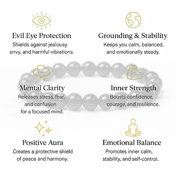Evil_Eye_Protection_Black_Tourmaline_Bracelet_8_mm