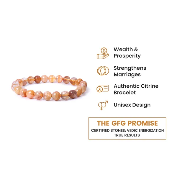 Citrine_Bracelet_Business_And_Wealth_8_mm