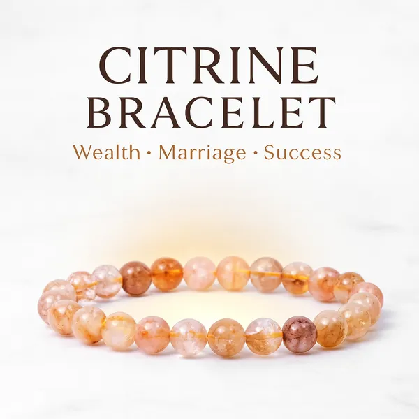 Citrine_Bracelet_Business_And_Wealth_8_mm