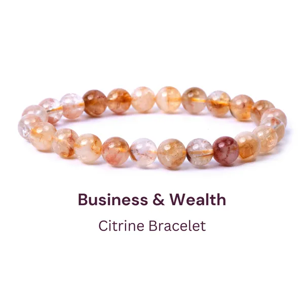Citrine_Bracelet_Business_And_Wealth_8_mm