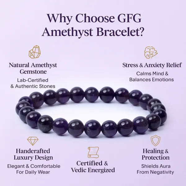 Amethyst_Bracelet_For_Stress_Anxiety_8_mm