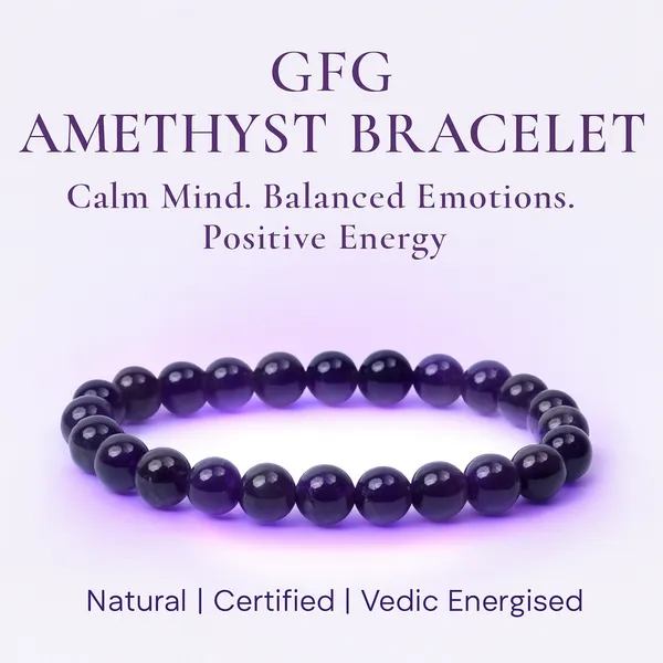 Amethyst_Bracelet_For_Stress_Anxiety_8_mm