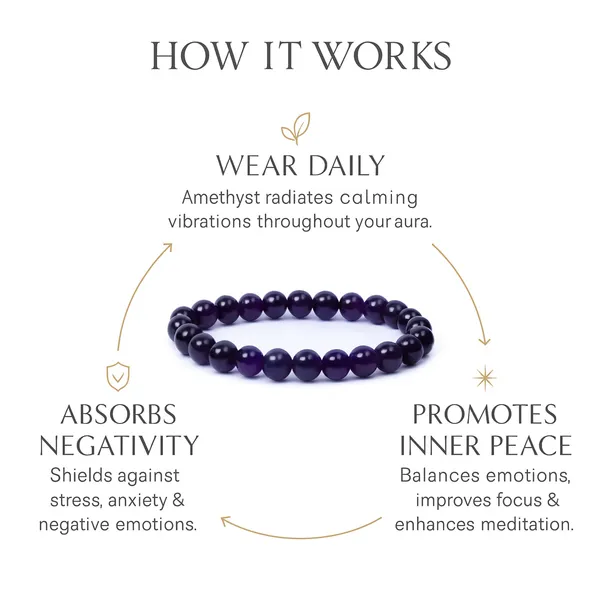 Amethyst_Bracelet_For_Stress_Anxiety_8_mm