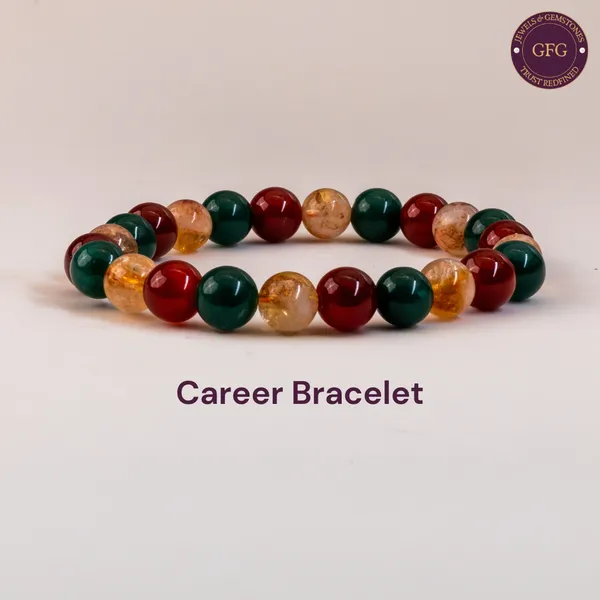 Exam_Career_Bracelet_8_mm