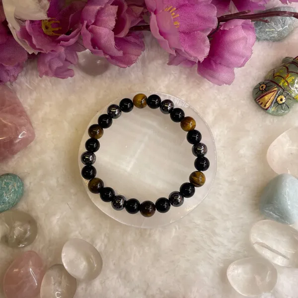 Triple_Protection_Bracelet_8_mm