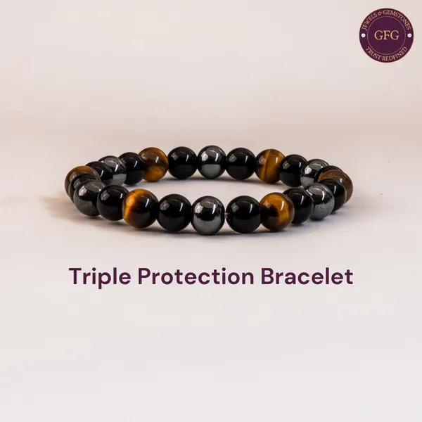 Triple_Protection_Bracelet_8_mm