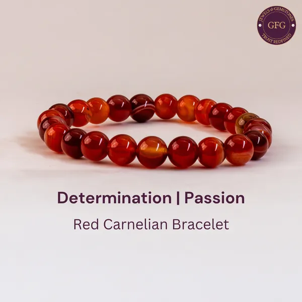 Red_Carnelian_Bracelet_8_mm