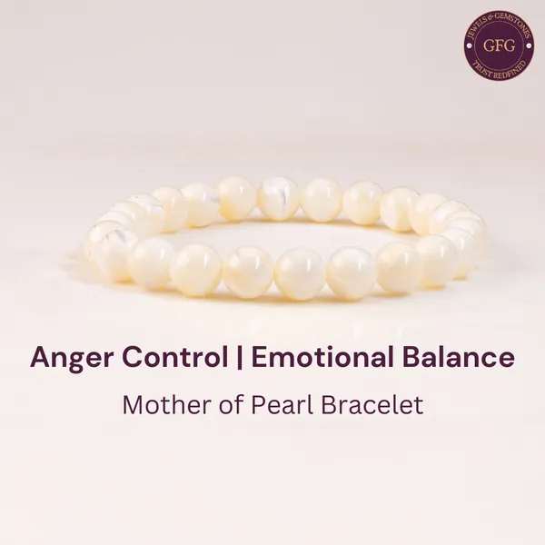 Mother_Of_Pearl_Bracelet_Anger_Control_8_mm