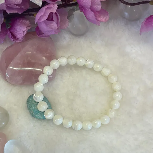 Mother_Of_Pearl_Bracelet_Anger_Control_8_mm